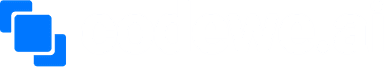 codewe.ai logo